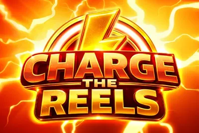 Charge the reels