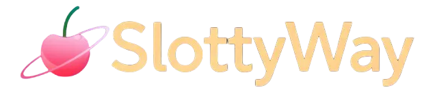 Slottyway logo